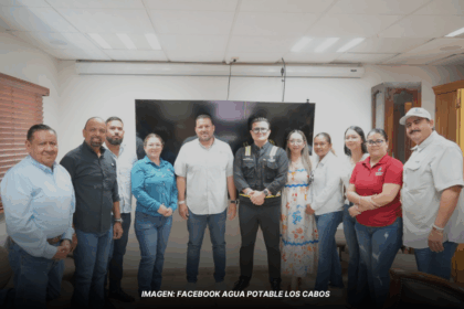 DANIEL GARCÍA SANDOVAL OOMSAPAS