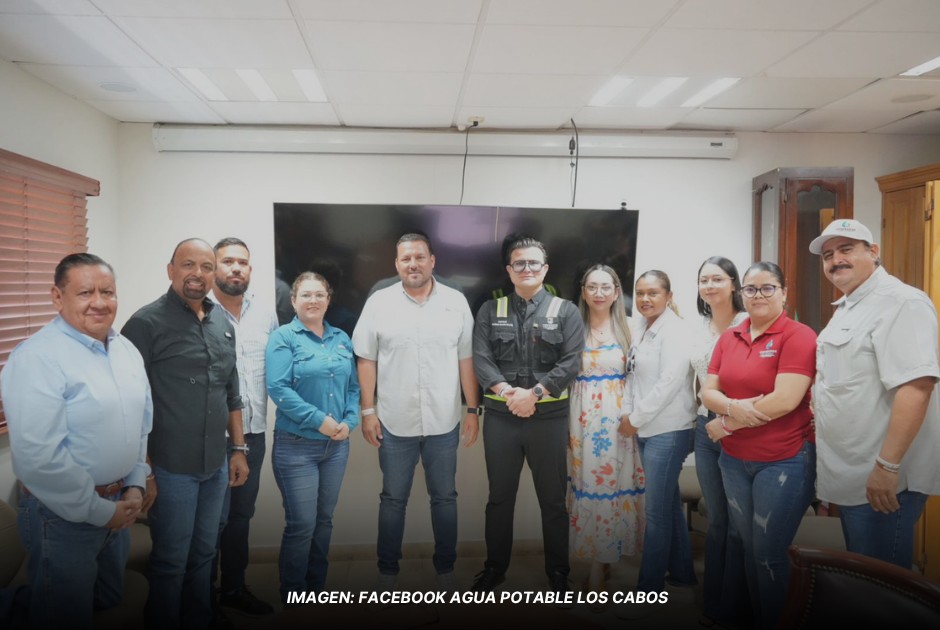 DANIEL GARCÍA SANDOVAL OOMSAPAS