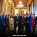 empresarios plan méxico