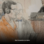 Juicio Ovidio Guzmán