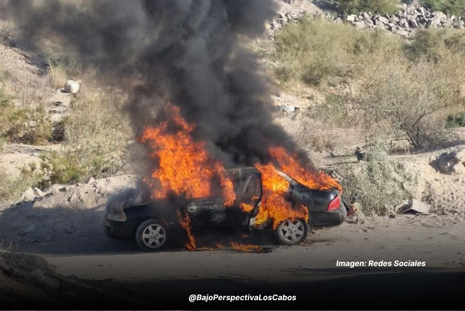 mujer lesionada balacera