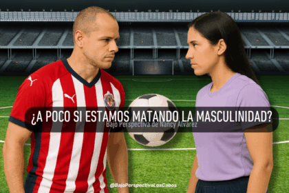 Chicharito Hernández