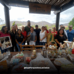 PRODUCTORES DE LA BAJA