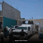 PGJE BCS inicia investigaciones por hombre localizado sin vida en predio de Cabo San Lucas