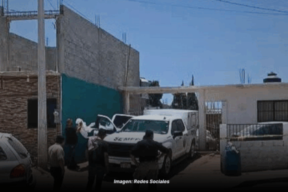 PGJE BCS inicia investigaciones por hombre localizado sin vida en predio de Cabo San Lucas