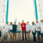 Copa Presidente La Ribera