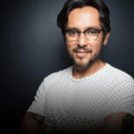 Genaro Lozano Italia