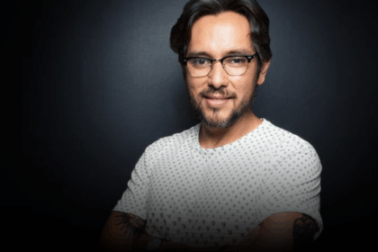 Genaro Lozano Italia