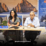 imef FITURCALOS CABOS