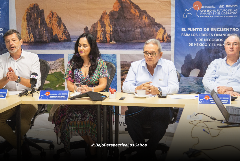 imef FITURCALOS CABOS