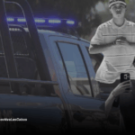 Xandro Torres y Pablo Figueroa localizados sin vida