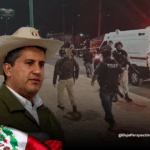 Alcalde de Uruapan cancela fiestas patrias por ataque armado