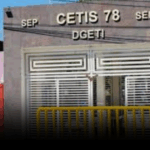 CETIS ALTAMIRA