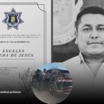 ANGEL OJEDA DE JESÚS