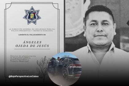 ANGEL OJEDA DE JESÚS