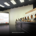 Activación del Consejo de PC por Priscilla