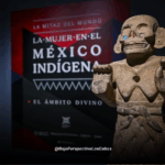 mujer indígena españa