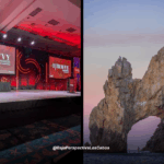 Los Cabos destaca en los Travvy Awards