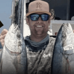 mikey encontrado fonmar