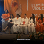 Patricia López Navarro SEDIF