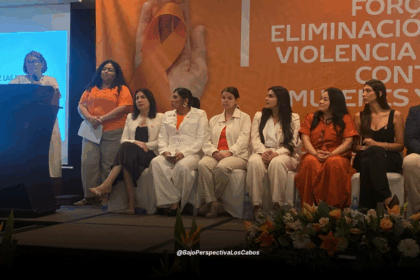 Patricia López Navarro SEDIF