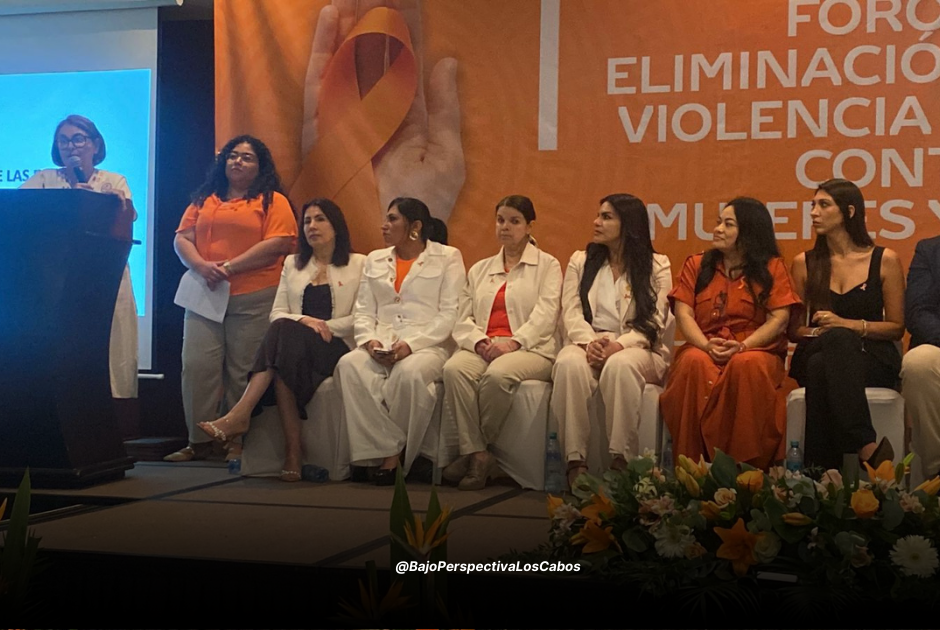 Patricia López Navarro SEDIF