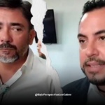 Alcalde y Titular de Conagua BCS en disputas