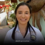 cristian de JESUS ASIPONA