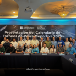 FONMAR TORNEOS 2026