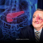 Mariano Barbacid y su avance contra el cáncer de páncreas