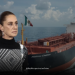 pemex cuba sheinbaum