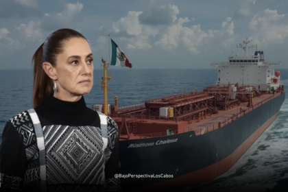 pemex cuba sheinbaum