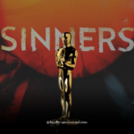 Sinner la más nominada para los Oscars 2026