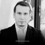 Acribillan a Bernardo Soriano Castro