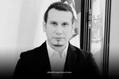 Acribillan a Bernardo Soriano Castro