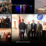 festivales nauticos arnau