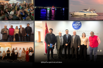 festivales nauticos arnau