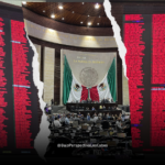 Congreso tumba Reforma Electoral