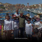 Gobernador Marina CSL